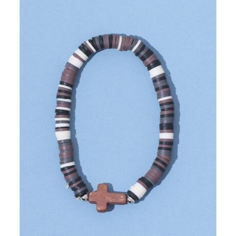 [^ԁFZOSJBD8620]茳₵ɃpbƃR[f؂₩ɂȂuXbg  }bgȑfފ̃r[YgpVvȃfUCB NX̃|Cg肰ȂAR[fRƂȂꂽۂɎdグĂ܂B SdlȂ̂ŁAOȒP pɂ͂AqlpƂĂ߂łB J[́Ax[WAu[AuEAsN4F炨IтB zi͐nْ̍fʒuɂAiEJ[łF╿̏oقȂꍇ܂Bfpʐ^͌̉ŐFꍇ܂Bwȉi摜ɋ߂FƂȂĂ܂B