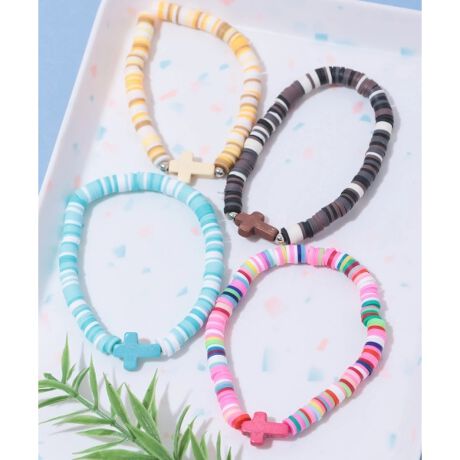 [^ԁFZOSJBD8620]茳₵ɃpbƃR[f؂₩ɂȂuXbg  }bgȑfފ̃r[YgpVvȃfUCB NX̃|Cg肰ȂAR[fRƂȂꂽۂɎdグĂ܂B SdlȂ̂ŁAOȒP pɂ͂AqlpƂĂ߂łB J[́Ax[WAu[AuEAsN4F炨IтB zi͐nْ̍fʒuɂAiEJ[łF╿̏oقȂꍇ܂Bfpʐ^͌̉ŐFꍇ܂Bwȉi摜ɋ߂FƂȂĂ܂B