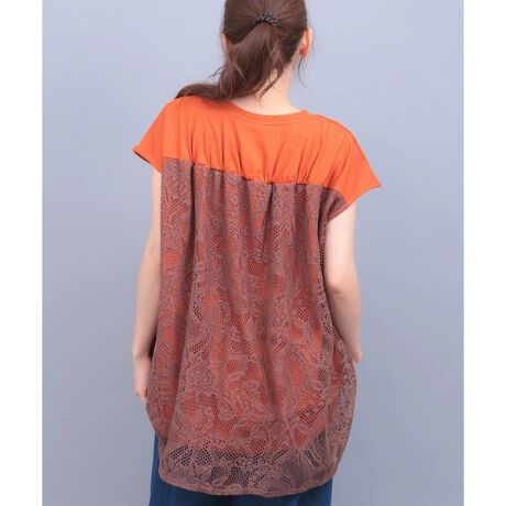 [^ԁFOWJBA007]w̃[XlAobN[XvI[o[  fUC wɂ@ׂȃ[Xڂ䂭A炵Y1B _ȃ[XgAiȃ^bN̐؂ւɂāAۂɎdオĂ܂B ق̂ƍL炩ȃVGbgẪC肰ȂJo[ȂDȕ͋CoB tg͏ɓ؂ւŁAƂۂɁB ͘r܂ؚɌĂt`X[udlłB  TCY fB[Xt[TCY قǂ悭Ƃ肪AbNXĒKȃTCYłB  fފ C͖ȍfނ̃Jbg\[n̗p܂B w̓V̂hC^b`̃[Xd˂Ă܂B  X^CO fjpcƍ킹āAlJWAɁB ӂƂtAXJ[gƍ킹΃fB[ȒȂɂȂĂ߂łB  J[`R[O[/IW/zCg  --------------------------------- Fⓧ(zCĝ) LkF n FȂ  FȂ ňF |PbgFȂ --------------------------------- zi͐nْ̍fʒuɂAiEJ[łF╿̏oقȂꍇ܂Bfpʐ^͌̉ŐFꍇ܂Bwȉi摜ɋ߂FƂȂĂ܂B