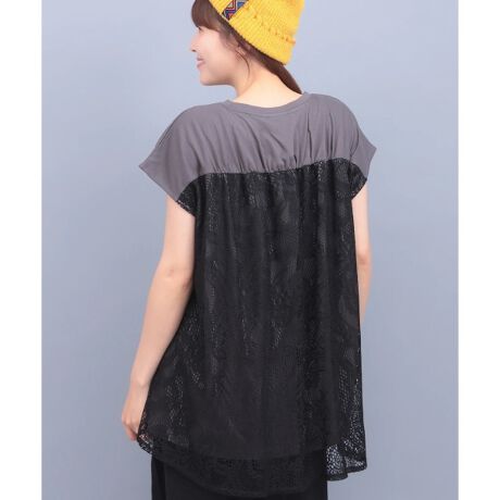 [^ԁFOWJBA007]w̃[XlAobN[XvI[o[  fUC wɂ@ׂȃ[Xڂ䂭A炵Y1B _ȃ[XgAiȃ^bN̐؂ւɂāAۂɎdオĂ܂B ق̂ƍL炩ȃVGbgẪC肰ȂJo[ȂDȕ͋CoB tg͏ɓ؂ւŁAƂۂɁB ͘r܂ؚɌĂt`X[udlłB  TCY fB[Xt[TCY قǂ悭Ƃ肪AbNXĒKȃTCYłB  fފ C͖ȍfނ̃Jbg\[n̗p܂B w̓V̂hC^b`̃[Xd˂Ă܂B  X^CO fjpcƍ킹āAlJWAɁB ӂƂtAXJ[gƍ킹΃fB[ȒȂɂȂĂ߂łB  J[`R[O[/IW/zCg  --------------------------------- Fⓧ(zCĝ) LkF n FȂ  FȂ ňF |PbgFȂ --------------------------------- zi͐nْ̍fʒuɂAiEJ[łF╿̏oقȂꍇ܂Bfpʐ^͌̉ŐFꍇ܂Bwȉi摜ɋ߂FƂȂĂ܂B