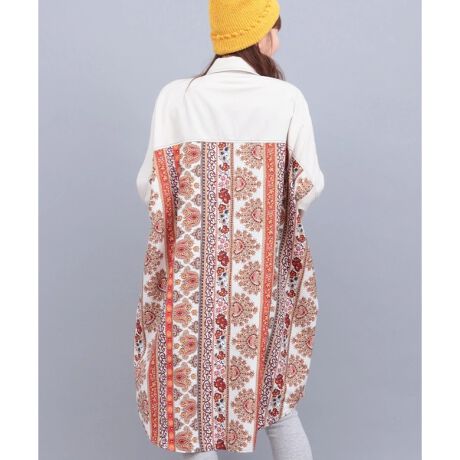 [^ԁFOWJBA018]obNvgŖIl̔Vcs[X  fUC ƂVcs[XɁAIWi̐؂ւvXhbLOfUCB Be[WȃIG^ȕ͗Apɉ؂€YĂ܂B |Cg̓tH[NAȕ͋CYR`{^ h}X[uœ₷ARȉؚʂ܂B  TCY fB[Xt[TCY ƒI[o[TCYVGbgŁANV[ȒSnłB  fފ Vc͏_炩̂TbƂn̗pB ͌yƂ݊Â鐶nɂȂĂ܂B  X^CO fj̃Chpc△ñRN[pc킹āAJWA~bNXȃX^C߁B ƉHD邾łT}ɂȂAȂꊴՂ1łB  J[ubN/O[/AC{[   --------------------------------- FȂ LkFȂ n FȂ  FȂ ňF |PbgF --------------------------------- zi͐nْ̍fʒuɂAiEJ[łF╿̏oقȂꍇ܂Bfpʐ^͌̉ŐFꍇ܂Bwȉi摜ɋ߂FƂȂĂ܂B