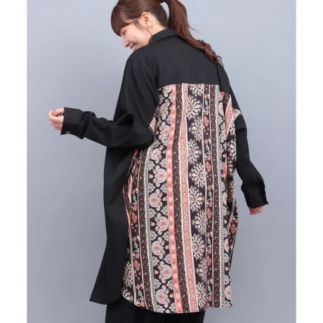 [^ԁFOWJBA018]obNvgŖIl̔Vcs[X  fUC ƂVcs[XɁAIWi̐؂ւvXhbLOfUCB Be[WȃIG^ȕ͗Apɉ؂€YĂ܂B |Cg̓tH[NAȕ͋CYR`{^ h}X[uœ₷ARȉؚʂ܂B  TCY fB[Xt[TCY ƒI[o[TCYVGbgŁANV[ȒSnłB  fފ Vc͏_炩̂TbƂn̗pB ͌yƂ݊Â鐶nɂȂĂ܂B  X^CO fj̃Chpc△ñRN[pc킹āAJWA~bNXȃX^C߁B ƉHD邾łT}ɂȂAȂꊴՂ1łB  J[ubN/O[/AC{[   --------------------------------- FȂ LkFȂ n FȂ  FȂ ňF |PbgF --------------------------------- zi͐nْ̍fʒuɂAiEJ[łF╿̏oقȂꍇ܂Bfpʐ^͌̉ŐFꍇ܂Bwȉi摜ɋ߂FƂȂĂ܂B