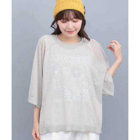 [^ԁFOWCBA003]TbƗCɒȂAVA[gbvXCi[Zbg  fUC ghQ̃VA[gbvXƃCi[^NgbvZbgɂȂACeB AtJ̃AfB̃vg肰Ȃ{Ă܂B ƒI[o[TCYȂ̂ő̌^Jo[ob` ꂼʁXɒ̂OKȂ̂ŁALȂy߂܂B  TCY fB[Xt[TCY Ci[^Ngbv͒悭ƂTCYB VA[gbvX͂ƂŊyɒȂ܂B  fފ ق̂Ƃ݂Ɨ̂VA[jbgfނ̗pB Ci[͐Lk̂Jbg\[fނɂȂĂ܂B  X^CO J[Spcƍ킹āAXg[gJWAX^CɁB XJ[gƂ̍킹oX悭ȂƂł܂B  J[O[/lCr[/K   --------------------------------- FȂ LkF n FȂ  FȂ ňF |PbgFȂ --------------------------------- zi͐nْ̍fʒuɂAiEJ[łF╿̏oقȂꍇ܂Bfpʐ^͌̉ŐFꍇ܂Bwȉi摜ɋ߂FƂȂĂ܂B