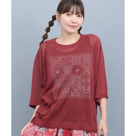 [^ԁFOWCBA003]TbƗCɒȂAVA[gbvXCi[Zbg  fUC ghQ̃VA[gbvXƃCi[^NgbvZbgɂȂACeB AtJ̃AfB̃vg肰Ȃ{Ă܂B ƒI[o[TCYȂ̂ő̌^Jo[ob` ꂼʁXɒ̂OKȂ̂ŁALȂy߂܂B  TCY fB[Xt[TCY Ci[^Ngbv͒悭ƂTCYB VA[gbvX͂ƂŊyɒȂ܂B  fފ ق̂Ƃ݂Ɨ̂VA[jbgfނ̗pB Ci[͐Lk̂Jbg\[fނɂȂĂ܂B  X^CO J[Spcƍ킹āAXg[gJWAX^CɁB XJ[gƂ̍킹oX悭ȂƂł܂B  J[O[/lCr[/K   --------------------------------- FȂ LkF n FȂ  FȂ ňF |PbgFȂ --------------------------------- zi͐nْ̍fʒuɂAiEJ[łF╿̏oقȂꍇ܂Bfpʐ^͌̉ŐFꍇ܂Bwȉi摜ɋ߂FƂȂĂ܂B