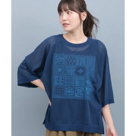 [^ԁFOWCBA003]TbƗCɒȂAVA[gbvXCi[Zbg  fUC ghQ̃VA[gbvXƃCi[^NgbvZbgɂȂACeB AtJ̃AfB̃vg肰Ȃ{Ă܂B ƒI[o[TCYȂ̂ő̌^Jo[ob` ꂼʁXɒ̂OKȂ̂ŁALȂy߂܂B  TCY fB[Xt[TCY Ci[^Ngbv͒悭ƂTCYB VA[gbvX͂ƂŊyɒȂ܂B  fފ ق̂Ƃ݂Ɨ̂VA[jbgfނ̗pB Ci[͐Lk̂Jbg\[fނɂȂĂ܂B  X^CO J[Spcƍ킹āAXg[gJWAX^CɁB XJ[gƂ̍킹oX悭ȂƂł܂B  J[O[/lCr[/K   --------------------------------- FȂ LkF n FȂ  FȂ ňF |PbgFȂ --------------------------------- zi͐nْ̍fʒuɂAiEJ[łF╿̏oقȂꍇ܂Bfpʐ^͌̉ŐFꍇ܂Bwȉi摜ɋ߂FƂȂĂ܂B