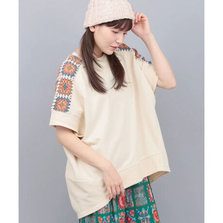 [^ԁFOWJBA005]̌^Jo[NVF悢݊̃vI[o[  fUC ۂƗ̊̂h}X[uɁAɂ肰ȂNVF`[tvXB i`ȊÂƂ邳傤ǂ悭}b`1łB O̓XbLA̓qbvCRɃJo[Ă̂|CgI  TCY fB[Xt[TCY ӂC܂Ƃ悤ȁAƂSnŃbNX΂łB  fފ _炩ĂƂG̔藠ёfށB y₩ŒSn悭AOV[Y􂵂ĂDGfނłB  X^CO O㍷̂钅䂾AXJ[gƂ̃oX₷ {[̂o[pc⃏Chpc킹AbNX̂JWAR[f߂łB  J[ ubN/O[/AC{[        t30xxƂA􂢂ł܂B    --------------------------------- FȂ LkF n FȂ  FȂ ňF |PbgFȂ --------------------------------- zi͐nْ̍fʒuɂAiEJ[łF╿̏oقȂꍇ܂Bfpʐ^͌̉ŐFꍇ܂Bwȉi摜ɋ߂FƂȂĂ܂B