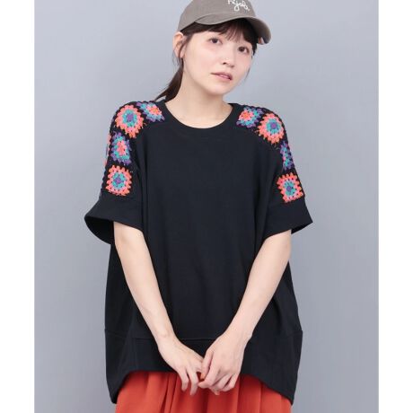 [^ԁFOWJBA005]̌^Jo[NVF悢݊̃vI[o[  fUC ۂƗ̊̂h}X[uɁAɂ肰ȂNVF`[tvXB i`ȊÂƂ邳傤ǂ悭}b`1łB O̓XbLA̓qbvCRɃJo[Ă̂|CgI  TCY fB[Xt[TCY ӂC܂Ƃ悤ȁAƂSnŃbNX΂łB  fފ _炩ĂƂG̔藠ёfށB y₩ŒSn悭AOV[Y􂵂ĂDGfނłB  X^CO O㍷̂钅䂾AXJ[gƂ̃oX₷ {[̂o[pc⃏Chpc킹AbNX̂JWAR[f߂łB  J[ ubN/O[/AC{[        t30xxƂA􂢂ł܂B    --------------------------------- FȂ LkF n FȂ  FȂ ňF |PbgFȂ --------------------------------- zi͐nْ̍fʒuɂAiEJ[łF╿̏oقȂꍇ܂Bfpʐ^͌̉ŐFꍇ܂Bwȉi摜ɋ߂FƂȂĂ܂B