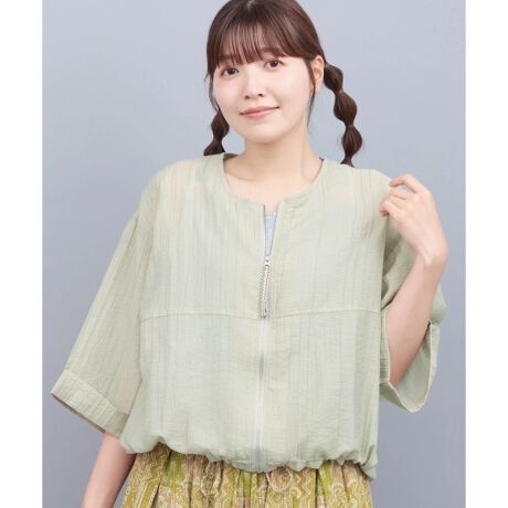 [^ԁFOWJBA001]ƉHD肽Ƃɕ֗ȃVA[Wbvu]  fUC VcoŃTbƋCyɉHD₷VA[fނ̉HDB `bNŊJ߂ł̂ŁAJWAȕ͋CY킹܂B ۂXbLƂ䊴ŁAƃ[YȐgI ̃hXgŃVGbgωĊyނ̂߂łB  TCY fB[Xt[TCY 悭ƂTCYB ͂Z߂ƂȂĂ܂B  fފ 򊴂̂CȃVA[fނgpĂ܂B  X^CO ^Ngbv̏ォTbƉHDėCȑɁB s[Xƍ킹ƁA炵JWAȒȂy߂܂B  J[ubN/J[L/zCg   \      t30xxƂA􂢂ł܂B   --------------------------------- Fⓧ LkFȂ n FȂ  FȂ ňF |PbgFȂ --------------------------------- zi͐nْ̍fʒuɂAiEJ[łF╿̏oقȂꍇ܂Bfpʐ^͌̉ŐFꍇ܂Bwȉi摜ɋ߂FƂȂĂ܂B