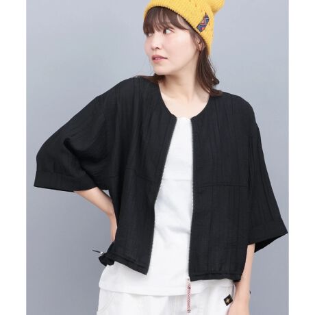 [^ԁFOWJBA001]ƉHD肽Ƃɕ֗ȃVA[Wbvu]  fUC VcoŃTbƋCyɉHD₷VA[fނ̉HDB `bNŊJ߂ł̂ŁAJWAȕ͋CY킹܂B ۂXbLƂ䊴ŁAƃ[YȐgI ̃hXgŃVGbgωĊyނ̂߂łB  TCY fB[Xt[TCY 悭ƂTCYB ͂Z߂ƂȂĂ܂B  fފ 򊴂̂CȃVA[fނgpĂ܂B  X^CO ^Ngbv̏ォTbƉHDėCȑɁB s[Xƍ킹ƁA炵JWAȒȂy߂܂B  J[ubN/J[L/zCg   \      t30xxƂA􂢂ł܂B   --------------------------------- Fⓧ LkFȂ n FȂ  FȂ ňF |PbgFȂ --------------------------------- zi͐nْ̍fʒuɂAiEJ[łF╿̏oقȂꍇ܂Bfpʐ^͌̉ŐFꍇ܂Bwȉi摜ɋ߂FƂȂĂ܂B