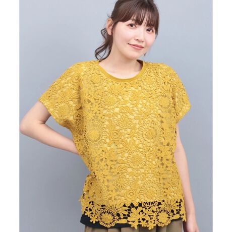 [^ԁFOWJBA006]l̗o郌[X؂ւvI[o[  fUC VvȃvI[o[ɉ؂₩ȃ[Xd˂i1B ĝ̃CEɂAh}X[u̗pƂSnB JWAȃX^COAItBXJWA܂ŕL񂹂܂B  TCY fB[Xt[TCY ƂbNXTCYB  fފ ̊̂郌[XƃTbƂnd˂Ă܂B obN͌y₩Ȗ100̃Jbg\[ngݍ킹܂B  X^CO fjJ[Spc킹āA悢Â̂JWAX^CɁB LC߂ȃpcXJ[gƍ킹΁AƊ̂钅ȂłႢ܂B  J[ubN/}X^[h/zCg   --------------------------------- Fⓧ(zCg) LkF n FȂ  FȂ ňF |PbgFȂ --------------------------------- zi͐nْ̍fʒuɂAiEJ[łF╿̏oقȂꍇ܂Bfpʐ^͌̉ŐFꍇ܂Bwȉi摜ɋ߂FƂȂĂ܂B