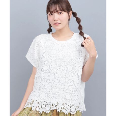 [^ԁFOWJBA006]l̗o郌[X؂ւvI[o[  fUC VvȃvI[o[ɉ؂₩ȃ[Xd˂i1B ĝ̃CEɂAh}X[u̗pƂSnB JWAȃX^COAItBXJWA܂ŕL񂹂܂B  TCY fB[Xt[TCY ƂbNXTCYB  fފ ̊̂郌[XƃTbƂnd˂Ă܂B obN͌y₩Ȗ100̃Jbg\[ngݍ킹܂B  X^CO fjJ[Spc킹āA悢Â̂JWAX^CɁB LC߂ȃpcXJ[gƍ킹΁AƊ̂钅ȂłႢ܂B  J[ubN/}X^[h/zCg   --------------------------------- Fⓧ(zCg) LkF n FȂ  FȂ ňF |PbgFȂ --------------------------------- zi͐nْ̍fʒuɂAiEJ[łF╿̏oقȂꍇ܂Bfpʐ^͌̉ŐFꍇ܂Bwȉi摜ɋ߂FƂȂĂ܂B