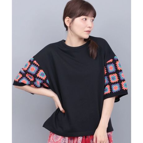 [^ԁFOWJBA004]JtȃNVFX[ufTVc  fUC JWAȃ~jуXEFbgɁANVF[X킹i`Ղ1B ق̂Òۂ闎J[ŁAȂꂽ͋CvXĂ܂B hbvV_[̂VGbgŁAbNX̂钅Sń  TCY fB[Xt[TCY TVcoŒƂTCYŁẪCEɂKł  fފ ̃~jёfނ́A_炩ȔGB G߂̕ςڂ┧ɂ҂ȁAy₩Ƃ݂̃oX傤ǂ1łB  X^CO tɃfj⃏Chpc킹ĂɒȂJWAX^CɁB Tybg⃏s[X̃Ci[Ƃđƌ̂߁B  J[ ubN/O[/AC{[      t30xxƂA􂢂ł܂B   --------------------------------- FȂ LkF n FȂ  FȂ ňF |PbgFȂ --------------------------------- y舵̂Ӂz ̏i͑fނ̓A₷ȂĂ܂B Ep̍ۂ́AobOANZT[Ȃǂ̖CAɂӉB EN[jO̍ۂɂ́AplbggpĂB zi͐nْ̍fʒuɂAiEJ[łF╿̏oقȂꍇ܂Bfpʐ^͌̉ŐFꍇ܂Bwȉi摜ɋ߂FƂȂĂ܂B