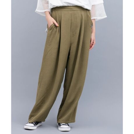 [^ԁFOWJBA014]obNvgŖIl̔Vcs[X  fUC Ƃ݂̂fފ͂́AVvȂGXjbNȃ[h1{B ق̂e[p[h̃VGbgŁAr̃CLCɌĂ܂B тɗhꊴ܂ÂlJWAX^CɁ EGXg̓SdlŁAbNXĐ̂|CgłB  TCY fB[Xt[TCY ̃CEɂAƊyɒȂ܂B  fފɐGƂЂ肷ڐG⊴n V{̂镗y₩ȑfފB  X^CO ƂVGbgTVcuEXƍ킹ăNV[ɁB Vcƍ킹΁A҂肫ƊoĂƂĂ΂V[ɂ  J[ubN/J[L/K   --------------------------------- FȂ LkF n FȂ  FȂ ňF |PbgF --------------------------------- zi͐nْ̍fʒuɂAiEJ[łF╿̏oقȂꍇ܂Bfpʐ^͌̉ŐFꍇ܂Bwȉi摜ɋ߂FƂȂĂ܂B