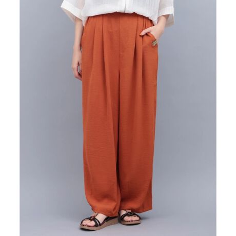 [^ԁFOWJBA014]obNvgŖIl̔Vcs[X  fUC Ƃ݂̂fފ͂́AVvȂGXjbNȃ[h1{B ق̂e[p[h̃VGbgŁAr̃CLCɌĂ܂B тɗhꊴ܂ÂlJWAX^CɁ EGXg̓SdlŁAbNXĐ̂|CgłB  TCY fB[Xt[TCY ̃CEɂAƊyɒȂ܂B  fފɐGƂЂ肷ڐG⊴n V{̂镗y₩ȑfފB  X^CO ƂVGbgTVcuEXƍ킹ăNV[ɁB Vcƍ킹΁A҂肫ƊoĂƂĂ΂V[ɂ  J[ubN/J[L/K   --------------------------------- FȂ LkF n FȂ  FȂ ňF |PbgF --------------------------------- zi͐nْ̍fʒuɂAiEJ[łF╿̏oقȂꍇ܂Bfpʐ^͌̉ŐFꍇ܂Bwȉi摜ɋ߂FƂȂĂ܂B