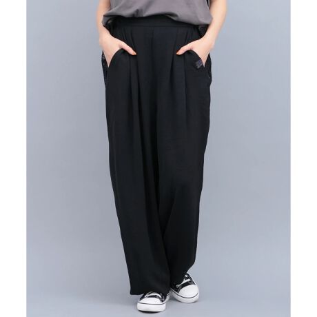 [^ԁFOWJBA014]obNvgŖIl̔Vcs[X  fUC Ƃ݂̂fފ͂́AVvȂGXjbNȃ[h1{B ق̂e[p[h̃VGbgŁAr̃CLCɌĂ܂B тɗhꊴ܂ÂlJWAX^CɁ EGXg̓SdlŁAbNXĐ̂|CgłB  TCY fB[Xt[TCY ̃CEɂAƊyɒȂ܂B  fފɐGƂЂ肷ڐG⊴n V{̂镗y₩ȑfފB  X^CO ƂVGbgTVcuEXƍ킹ăNV[ɁB Vcƍ킹΁A҂肫ƊoĂƂĂ΂V[ɂ  J[ubN/J[L/K   --------------------------------- FȂ LkF n FȂ  FȂ ňF |PbgF --------------------------------- zi͐nْ̍fʒuɂAiEJ[łF╿̏oقȂꍇ܂Bfpʐ^͌̉ŐFꍇ܂Bwȉi摜ɋ߂FƂȂĂ܂B