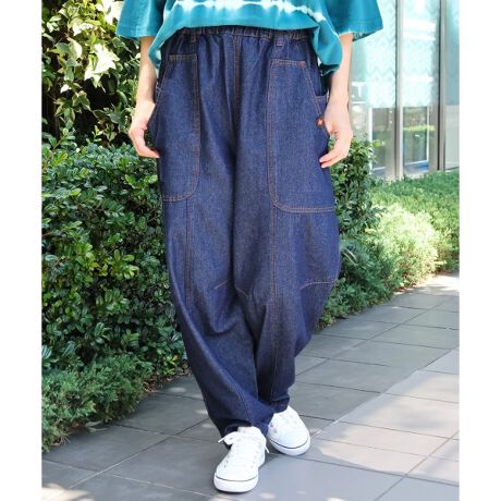 [^ԁFOWJBA013]yC^[|PbgANZg􂱂ȂꊴYe[p[hpc  fUC ۂ݂ттRN[̃VGbg̃e[p[hpcB ƂSnȂ̂ɁAVGbg͂LCB yC^[pc̃|PbgXeb`̌؂ւAVvȂ悢ANZgɁ  TCY fB[Xt[TCY EGXg̓SdlŃXgXt[B ߂̃e[p[hČ^Jo[ɂȂAbNX̂SnłB  fފ 炩Aقǂ悢݂̃~hIXfjBItzCg̓cCfނgpĂ܂B Lk̂œ₷AfC[ɗ1{łB  X^CO TVcXEFbg킹邾ŁÂlJWAɁB uEXVcC΁Aꂢ߃JWAȒȂ  J[ubN/CfBS/ItzCg   --------------------------------- Fⓧ(ItzCĝ) LkFȂ n FȂ  FȂ ňF |PbgF ---------------------------------  y舵̂ӁzmubNACfBSnE̐i̓CfBRgpĂ܂Bp̖CɂFڂ肷ꍇ܂̂ŒWF̈ߋCobNƈꏏɎgpȂŉBE􂢂ۂɂ͐Fꍇ܂̂ő̂̂Ƃ͕ʂɂĐĉBGꂽԂŕuA̕Əd˂肵ȂŉBE]@(^u[)͌^k̋ꂪ邽߂gp͂BEu܁AYܓ̐܂͒WF̐Fω鋰ꂪ܂̂łgp͂B􂢉H{Ɠ̕\Ăאiɂ葽Fɂ΂܂B̍ۂɂ́AlbggpĉBAC̍ۂɂ́AĕzgpĉBmItzCgnE̐i͋Ɩ𒷎Ԏ󂯂܂ƕϐF̋ꂪ܂BEpyѕۊǂ̍ۂɂ͂ӉBzi͐nْ̍fʒuɂAiEJ[łF╿̏oقȂꍇ܂Bfpʐ^͌̉ŐFꍇ܂Bwȉi摜ɋ߂FƂȂĂ܂B