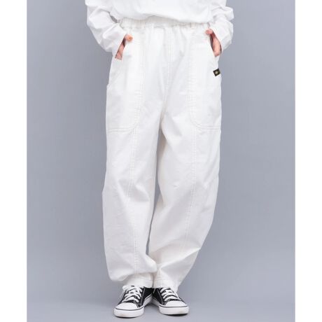 [^ԁFOWJBA013]yC^[|PbgANZg􂱂ȂꊴYe[p[hpc  fUC ۂ݂ттRN[̃VGbg̃e[p[hpcB ƂSnȂ̂ɁAVGbg͂LCB yC^[pc̃|PbgXeb`̌؂ւAVvȂ悢ANZgɁ  TCY fB[Xt[TCY EGXg̓SdlŃXgXt[B ߂̃e[p[hČ^Jo[ɂȂAbNX̂SnłB  fފ 炩Aقǂ悢݂̃~hIXfjBItzCg̓cCfނgpĂ܂B Lk̂œ₷AfC[ɗ1{łB  X^CO TVcXEFbg킹邾ŁÂlJWAɁB uEXVcC΁Aꂢ߃JWAȒȂ  J[ubN/CfBS/ItzCg   --------------------------------- Fⓧ(ItzCĝ) LkFȂ n FȂ  FȂ ňF |PbgF ---------------------------------  y舵̂ӁzmubNACfBSnE̐i̓CfBRgpĂ܂Bp̖CɂFڂ肷ꍇ܂̂ŒWF̈ߋCobNƈꏏɎgpȂŉBE􂢂ۂɂ͐Fꍇ܂̂ő̂̂Ƃ͕ʂɂĐĉBGꂽԂŕuA̕Əd˂肵ȂŉBE]@(^u[)͌^k̋ꂪ邽߂gp͂BEu܁AYܓ̐܂͒WF̐Fω鋰ꂪ܂̂łgp͂B􂢉H{Ɠ̕\Ăאiɂ葽Fɂ΂܂B̍ۂɂ́AlbggpĉBAC̍ۂɂ́AĕzgpĉBmItzCgnE̐i͋Ɩ𒷎Ԏ󂯂܂ƕϐF̋ꂪ܂BEpyѕۊǂ̍ۂɂ͂ӉBzi͐nْ̍fʒuɂAiEJ[łF╿̏oقȂꍇ܂Bfpʐ^͌̉ŐFꍇ܂Bwȉi摜ɋ߂FƂȂĂ܂B