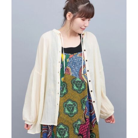 [^ԁFOWJBA008]VA[ȑfނi`oVc  fUC ӂƂVGbgl̔𐶂ݏoVvȃVcB ͏߂̎ŁAۂƂX[uD͋CɂĂ܂B X^hJ[ɂ̓ANZgɕRtĂ҂vXB TbƉHDĔ[΍Ƀsb^1łB  TCY fB[Xt[TCY Ƃ̂I[o[TCYB  fފ Ƃ̂VA[fނ̗pB  X^CO ^NgbvɃfj̃X^CɁATbƉHDđlNV[R[fɁB {[~[ȃXJ[gƍ킹炵R[f߂łB  J[x[W/O[/fUC1(XgCv) --------------------------------- Fⓧ LkFȂ n FȂ  FȂ ňF |PbgFȂ --------------------------------- zi͐nْ̍fʒuɂAiEJ[łF╿̏oقȂꍇ܂Bfpʐ^͌̉ŐFꍇ܂Bwȉi摜ɋ߂FƂȂĂ܂B