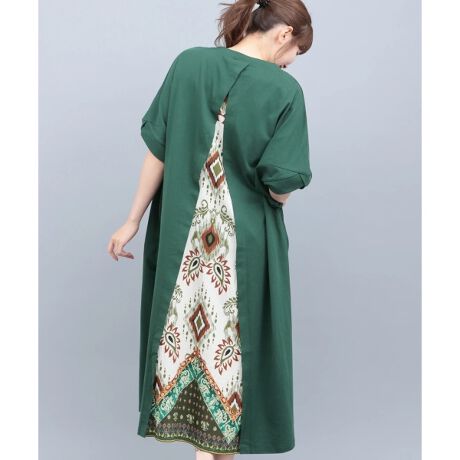 [^ԁFOWJBA019]w`́Al̂郏s[X  fUC w̃Xbg`nڂ䂭AVѐSՂ̃RrfUCs[XB I[o[TCỸVGbgӂƂCoA₳i`ȕ͋CɁ NX؂ւ̑A肰ȂANZgɂȂĂ܂B O1邾ŃT}ɂȂ̂|CgB  TCY fB[Xt[TCY ƂgŁAXgXt[ȒSnłB  fފ {̂͂ƂG̖100Jbg\[fށB ẃ̕A킢̂V{ƂƂ݂̐ngpĂ܂B  X^CO 1ŎɂȂ鑶݊AT_nbg킹VvR[fŋGߊyŁ fj⃌MX킹Đ`JWAR[f߂łB  J[ubN/_[NO[/CgO[   --------------------------------- FȂ LkF n FȂ  FȂ ňF |PbgFȂ --------------------------------- zi͐nْ̍fʒuɂAiEJ[łF╿̏oقȂꍇ܂Bfpʐ^͌̉ŐFꍇ܂Bwȉi摜ɋ߂FƂȂĂ܂B