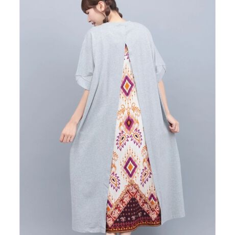 [^ԁFOWJBA019]w`́Al̂郏s[X  fUC w̃Xbg`nڂ䂭AVѐSՂ̃RrfUCs[XB I[o[TCỸVGbgӂƂCoA₳i`ȕ͋CɁ NX؂ւ̑A肰ȂANZgɂȂĂ܂B O1邾ŃT}ɂȂ̂|CgB  TCY fB[Xt[TCY ƂgŁAXgXt[ȒSnłB  fފ {̂͂ƂG̖100Jbg\[fށB ẃ̕A킢̂V{ƂƂ݂̐ngpĂ܂B  X^CO 1ŎɂȂ鑶݊AT_nbg킹VvR[fŋGߊyŁ fj⃌MX킹Đ`JWAR[f߂łB  J[ubN/_[NO[/CgO[   --------------------------------- FȂ LkF n FȂ  FȂ ňF |PbgFȂ --------------------------------- zi͐nْ̍fʒuɂAiEJ[łF╿̏oقȂꍇ܂Bfpʐ^͌̉ŐFꍇ܂Bwȉi摜ɋ߂FƂȂĂ܂B