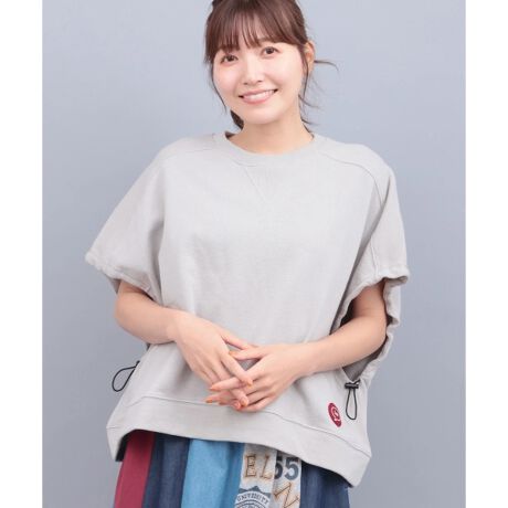 [^ԁFOWJBA902]OV[Y񂹂AȂꂽۃxXg  fUC 邾ł㋉҂ȃX^COɌXEFbgxXgB Ɠ̘rJo[łt`X[uȂ̂ŁATVcoŒ̂OKI ɃhXgĂ̂ŃVGbg̕ωy߂܂B XbLƂV[gŁAC[hX^Cob`L}  TCY fB[Xt[TCY ՂgŃ[YȃVGbgB  fފ Lk̂ȍfނ̗pB ~jуXEFbgnȂ̂ŁAOV[Y񂵂łႢ܂B  X^CO TVcƍ킹C[hX^C߁B Ԃ̃J[Spcƍ킹̂͂AXEFbgñXJ[gpcƍ킹̂  J[ ubN/O[ --------------------------------- FȂ LkF n FȂ  FȂ ňF |PbgFȂ ---------------------------------  yOrale!/Iz``JJ̖uhuOraleIv {̂CyɊy݂ɌāAAJWÒeCXgx[XɁA ghƃJtȐFgŌvXACe͂܂B  y舵̂Ӂz ̐íARȕ͋CoׂɖDAi􂢂Ă܂B ׁ̈AiɎ΍s(˂)E퓙ꖇꖇATCYEFEɈႢ܂B ȏ̓_̏A̐ił͖킦Ȃ͋Cy݂B EZFi͐F̋ꂪ܂̂ŁA̕ƈꏏɐȂłB ܂A⊾ȂǂŎԁAyіCɂFڂ肵܂̂łӂB EԔGꂽ܂܂ŕuɁA͒Ɍ`𐮂āAAĂB zi͐nْ̍fʒuɂAiEJ[łF╿̏oقȂꍇ܂Bfpʐ^͌̉ŐFꍇ܂Bwȉi摜ɋ߂FƂȂĂ܂B