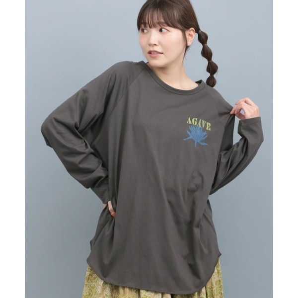 [}C]Orale! AKxvgEhwOTVc/``JJititicacaj `R[O[