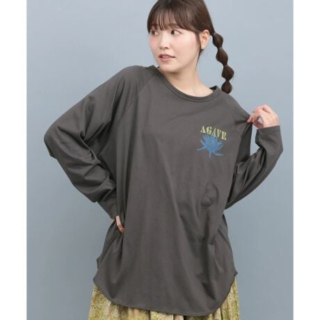 [^ԁFOWJBA904]OtBJɕ`ꂽobNvgT}ɂȂ郍OTVc  fUC LVRŗLȂeL[̌ɂȂAKxB ꐶɈxԂ炩AKxwɑlۂOtBJɗƂ݂܂B OX[uŁAr͂ƂĂyB ƂTCỸEhwȂ̂ŁACi[ƂĎĝɂ߂łB  TCY fB[Xt[TCY I[o[TCYłƂSnɂȂĂ܂B  fފ G߂̕ςڂɃsb^ȔȃJbg\[fށB Ci[ƂĎĝɂœKłB  X^CO ƂĒ̂͂AxXgV[g̃ACeƍ킹郌C[hX^Cy߂܂B 1͎Ă񂵗͔Q̃ACeł  J[ `R[O[/p[v/zCg  --------------------------------- FⓧizCĝ݁j LkF n FȂ  FȂ ňF |PbgFȂ ---------------------------------  yOrale!/Iz``JJ̖uhuOraleIv {̂CyɊy݂ɌāAAJWÒeCXgx[XɁA ghƃJtȐFgŌvXACe͂܂B  zi͐nْ̍fʒuɂAiEJ[łF╿̏oقȂꍇ܂Bfpʐ^͌̉ŐFꍇ܂Bwȉi摜ɋ߂FƂȂĂ܂B