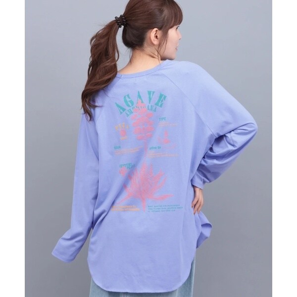 [}C]Orale! AKxvgEhwOTVc/``JJititicacaj p[v