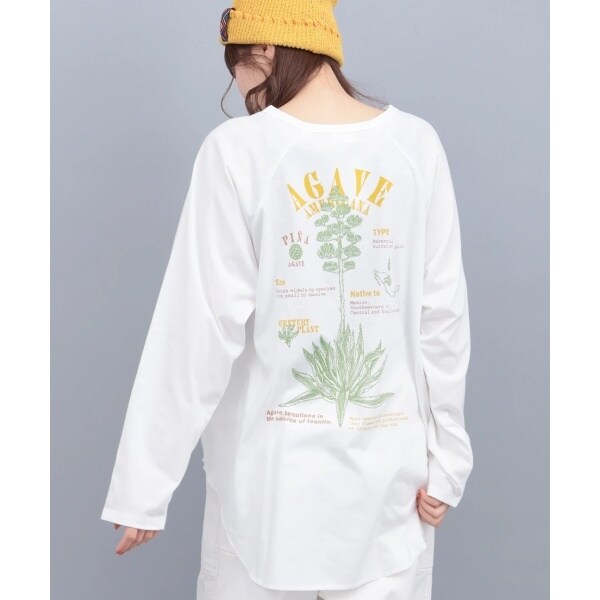 [}C]Orale! AKxvgEhwOTVc/``JJititicacaj zCg