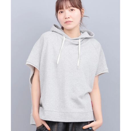 [^ԁFOWJBA903]JWAɒȂt[fB[xXg  fUC R[fɎ邾ŁAȂꊴoACeB Ƃ̂{ȃChVGbgƃV[g̃oX▭Ɂ Ɠ̘rJo[łt`X[uȂ̂ŁATVcoŒ̂OKI ͐؂ςȂɂȂĂČÒ̂|CgłB  TCY fB[Xt[TCY ՂgŃ[YȃVGbgB  fފ Lk̂ȍfނ̗pB ~jуXEFbgnȂ̂ŁAOV[Y񂵂łႢ܂B  X^CO Chfjpcƍ킹ăAJWX^CyŁB TVc⃍OTVcƂ̃C[hX^C߂łB  J[ `R[O[/gbvO[ --------------------------------- FȂ LkF n FȂ  FȂ ňF |PbgFȂ ---------------------------------  yOrale!/Iz``JJ̖uhuOraleIv {̂CyɊy݂ɌāAAJWÒeCXgx[XɁA ghƃJtȐFgŌvXACe͂܂B  y舵̂Ӂz ̐íARȕ͋CoׂɖDAi􂢂Ă܂B ׁ̈AiɎ΍s(˂)E퓙ꖇꖇATCYEFEɈႢ܂B ȏ̓_̏A̐ił͖킦Ȃ͋Cy݂B EZFi͐F̋ꂪ܂̂ŁA̕ƈꏏɐȂłB ܂A⊾ȂǂŎԁAyіCɂFڂ肵܂̂łӂB EԔGꂽ܂܂ŕuɁA͒Ɍ`𐮂āAAĂB zi͐nْ̍fʒuɂAiEJ[łF╿̏oقȂꍇ܂Bfpʐ^͌̉ŐFꍇ܂Bwȉi摜ɋ߂FƂȂĂ܂B