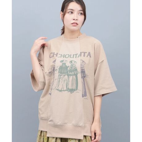 [^ԁFOWJBA009]CNłȂꊴo闠уvI[o[  fUC {rAy[̖ߑgɂ܂Ƃł`[^vg1Bёfނ̗ʂgݍ킹A̓_ȒɂIȃCÑfUCB ĝ̃CEɂALgۂۂɎdオ܂B  TCY fB[Xt[TCY gL߂̂ƂI[o[TCYB  fފ OV[Y񂵂₷AƂ[v̏ȗѐnB  X^CO ۂopcŁAƃJWAɁB ؂₩ȕ̃tAXJ[g킹ď炵R[fɂ̂߂łB  J[ `R[O[/AC{[/IW   t30xxƂA􂢂ł܂B   --------------------------------- FȂ LkF n FȂ  FȂ ňF |PbgFȂ --------------------------------- zi͐nْ̍fʒuɂAiEJ[łF╿̏oقȂꍇ܂Bfpʐ^͌̉ŐFꍇ܂Bwȉi摜ɋ߂FƂȂĂ܂B