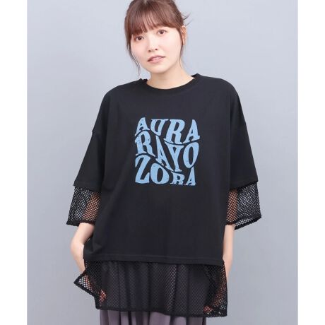 [^ԁFOWJBA905]ꖇłȂꊴYC[hvI[o[  fUC bVTVcC[hĂ邩̂悤ȔgbvXB Be[WYCvgAJWACNɖĂ܂B gĥI[o[TCWOłƒȂ܂B  TCY fB[Xt[TCY gŊyɒTCYB  fފ 100̏_炩ȔG̃Jbg\[fށB bVRbgfނŗDɁB  X^CO J[Spcƍ킹ăXg[gۂL̂ xXgƏd˂ăC[hX^Cyނ̂߂łB  J[ ubN/J[L/zCg   t30xxƂA􂢂ł܂B  --------------------------------- Fⓧ(zCĝ) LkF n FȂ  FȂ ňF |PbgFȂ ---------------------------------  yOrale!/Iz``JJ̖uhuOraleIv {̂CyɊy݂ɌāAAJWÒeCXgx[XɁA ghƃJtȐFgŌvXACe͂܂B    y戵̂Ӂz̐i͓HiłBivIȂ̂ł͂ȂACꂽ肷ƒE₷AH̓AȂĂ̂łBp̍ہAߓx̖C̓vg̒ĚɌq܂̂ŁAӉB܂AMɎアގł̂ŁAAC^u[͂B̐i̓vg̐Fl܂̂ŁAPƐ􂢂ߒv܂BȆfނ͒p̖CAJ⊾ɂ葼̈ߗނ≺ɐFڂ邱Ƃ܂BEɔAWFiƂ̏d˒̏ꍇobOɐFڂ肷邱Ƃ܂̂łӉBF̕ɗꍇ́A߂ɐ󓙂ĉBE̐íA˓ɂސF鎖܂̂łӉBE̍ہA̕ƈꏏɐȂŉBEGꂽԂłق̐󕨂ƈꏏɏdˍ킹ȂŉBEY܋yѕYܓ̐܂̂gp͂BEԐZu􂢂͂ȂŉBEp̉񐔂ƁAыʂ₷Ȃ܂BEыʂꍇ́A炸AoT~ȂǂŃJbgĉBEp̓obNAxgA\ʂ̑êƂ̖CɂӉBEpAE̍ۂɁA{^AwA[sAv|ʗlɂӉBzi͐nْ̍fʒuɂAiEJ[łF╿̏oقȂꍇ܂Bfpʐ^͌̉ŐFꍇ܂Bwȉi摜ɋ߂FƂȂĂ܂B