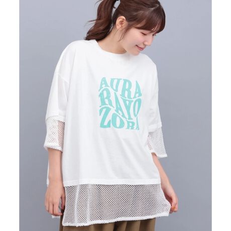 [^ԁFOWJBA905]ꖇłȂꊴYC[hvI[o[  fUC bVTVcC[hĂ邩̂悤ȔgbvXB Be[WYCvgAJWACNɖĂ܂B gĥI[o[TCWOłƒȂ܂B  TCY fB[Xt[TCY gŊyɒTCYB  fފ 100̏_炩ȔG̃Jbg\[fށB bVRbgfނŗDɁB  X^CO J[Spcƍ킹ăXg[gۂL̂ xXgƏd˂ăC[hX^Cyނ̂߂łB  J[ ubN/J[L/zCg   t30xxƂA􂢂ł܂B  --------------------------------- Fⓧ(zCĝ) LkF n FȂ  FȂ ňF |PbgFȂ ---------------------------------  yOrale!/Iz``JJ̖uhuOraleIv {̂CyɊy݂ɌāAAJWÒeCXgx[XɁA ghƃJtȐFgŌvXACe͂܂B    y戵̂Ӂz̐i͓HiłBivIȂ̂ł͂ȂACꂽ肷ƒE₷AH̓AȂĂ̂łBp̍ہAߓx̖C̓vg̒ĚɌq܂̂ŁAӉB܂AMɎアގł̂ŁAAC^u[͂B̐i̓vg̐Fl܂̂ŁAPƐ􂢂ߒv܂BȆfނ͒p̖CAJ⊾ɂ葼̈ߗނ≺ɐFڂ邱Ƃ܂BEɔAWFiƂ̏d˒̏ꍇobOɐFڂ肷邱Ƃ܂̂łӉBF̕ɗꍇ́A߂ɐ󓙂ĉBE̐íA˓ɂސF鎖܂̂łӉBE̍ہA̕ƈꏏɐȂŉBEGꂽԂłق̐󕨂ƈꏏɏdˍ킹ȂŉBEY܋yѕYܓ̐܂̂gp͂BEԐZu􂢂͂ȂŉBEp̉񐔂ƁAыʂ₷Ȃ܂BEыʂꍇ́A炸AoT~ȂǂŃJbgĉBEp̓obNAxgA\ʂ̑êƂ̖CɂӉBEpAE̍ۂɁA{^AwA[sAv|ʗlɂӉBzi͐nْ̍fʒuɂAiEJ[łF╿̏oقȂꍇ܂Bfpʐ^͌̉ŐFꍇ܂Bwȉi摜ɋ߂FƂȂĂ܂B