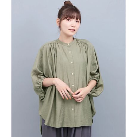 [^ԁFOWJBA010]ЂSnǂӂVGbg̃uEX  fUC ӂƂVGbg炵i`1B ɐGƂЂ肷ڐG⊴fނgpĂ̂ŒSnQ ĝ̃CEɂA|`̂悤ȃh}X[u|CgłB m[J[Ŏ񌳂̓XbLA{^JĒƔoł܂B  TCY fB[Xt[TCY ƃ[YȂՂgȂ̂ŁǍ^Cɂ₷ȂĂ܂B  fފ ɐGƂЂSn悢ڐG⊴fށB Tbƌy₩Ȕ̑fފɂȂĂ܂B  X^CO VvȂ̂ŕ̃{gXƍD 邢J[̃pcƍ킹đu₩ɒȂ̂߂łB  J[ x[W/ubN/J[L --------------------------------- FȂ LkFȂ n FȂ  F₠ ňF |PbgFȂ --------------------------------- zi͐nْ̍fʒuɂAiEJ[łF╿̏oقȂꍇ܂Bfpʐ^͌̉ŐFꍇ܂Bwȉi摜ɋ߂FƂȂĂ܂B