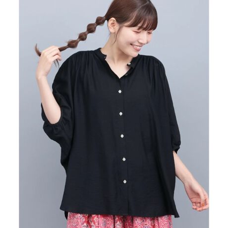 [^ԁFOWJBA010]ЂSnǂӂVGbg̃uEX  fUC ӂƂVGbg炵i`1B ɐGƂЂ肷ڐG⊴fނgpĂ̂ŒSnQ ĝ̃CEɂA|`̂悤ȃh}X[u|CgłB m[J[Ŏ񌳂̓XbLA{^JĒƔoł܂B  TCY fB[Xt[TCY ƃ[YȂՂgȂ̂ŁǍ^Cɂ₷ȂĂ܂B  fފ ɐGƂЂSn悢ڐG⊴fށB Tbƌy₩Ȕ̑fފɂȂĂ܂B  X^CO VvȂ̂ŕ̃{gXƍD 邢J[̃pcƍ킹đu₩ɒȂ̂߂łB  J[ x[W/ubN/J[L --------------------------------- FȂ LkFȂ n FȂ  F₠ ňF |PbgFȂ --------------------------------- zi͐nْ̍fʒuɂAiEJ[łF╿̏oقȂꍇ܂Bfpʐ^͌̉ŐFꍇ܂Bwȉi摜ɋ߂FƂȂĂ܂B