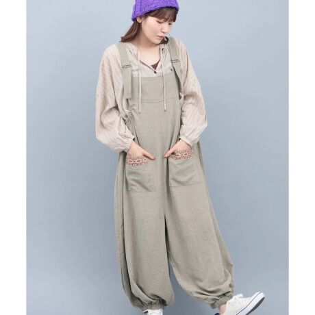 [^ԁFOWCBA901]ۂĂVGbglTybgpc  fUC ۂĂƂ悢{[̂TGpc̃TybgB TChɃ^bNāAĝ̃CEɂVGbgɎdグ܂B JWAȂǂAlۂȂɁB |Pbg̊􉽊we[vANZgɂȂĂ܂B  TCY fB[Xt[TCY Lk̂głƂVGbgɂȂĂ܂B  fފ ƂƂ_炩ȃs[`XLfނ̗p܂B  X^CO VvȃOTVc┼TVc킹邾ŃR[fL}I {[_[⑳ɕȂǂ̂gbvXƍ킹̂߂łB  J[ ubN/J[L  --------------------------------- FȂ LkFȂ n FȂ  F₠ ňF |PbgF ---------------------------------  yOrale!/Iz``JJ̖uhuOraleIv {̂CyɊy݂ɌāAAJWÒeCXgx[XɁA ghƃJtȐFgŌvXACe͂܂B  y戵̂Ӂz EgpɖCɂFڂ肷ꍇ܂̂ŁAWF̈ߗނobOƂ̕p͂ӉB EAJ␅ɔGꂽ܂܂̒Ԃ̕u͂B zi͐nْ̍fʒuɂAiEJ[łF╿̏oقȂꍇ܂Bfpʐ^͌̉ŐFꍇ܂Bwȉi摜ɋ߂FƂȂĂ܂B