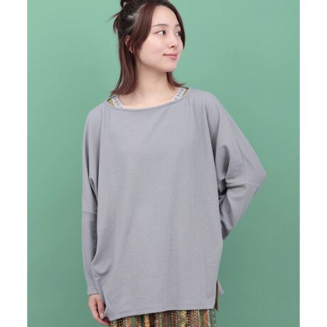 [^ԁFOWJBB038]ӂƑ̌^Jo[GXjbNYh}`jbN  fUC ӂƂ\ʊ͂̃TJongpAbNX̂1B ̓IȃVGbgĝ₳ݍ݁ACɂȂ郉CRɃJo[Ă̂lC̃q~cB אgɂȂĂ̂ŁArXbƃGKgɖĂ܂B {[glbŇ̂GXjbNe[vAVvȒɗVѐSYANZgɁB  TCY fB[Xt[TCY h}X[uVGbgŁAg͂肵Ă܂B KB`jbNB  fފ \͂ƂҒñjbgnŁAɂ̓Jbgngp_utFCXdl̃TJongpĂ܂B ƂG肪Sn悢łB  X^CO ɃXbgĂ̂ŁApcXJ[g킹₷A{gXI΂lXȃR[fBl[gy݂܂B VvȃfUCȂ̂ŁApbƖڂ䂭{gXƂ̑QB o[pcJ[Spcƍ킹āA胊bNX̂R[ffGłB  J[ ubN/O[/O[/AC{[ --------------------------------- FȂ LkF n FȂ  FȂ ňF |PbgFȂ --------------------------------- zi͐nْ̍fʒuɂAiEJ[łF╿̏oقȂꍇ܂Bfpʐ^͌̉ŐFꍇ܂Bwȉi摜ɋ߂FƂȂĂ܂B