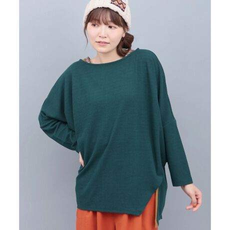 [^ԁFOWJBB038]ӂƑ̌^Jo[GXjbNYh}`jbN  fUC ӂƂ\ʊ͂̃TJongpAbNX̂1B ̓IȃVGbgĝ₳ݍ݁ACɂȂ郉CRɃJo[Ă̂lC̃q~cB אgɂȂĂ̂ŁArXbƃGKgɖĂ܂B {[glbŇ̂GXjbNe[vAVvȒɗVѐSYANZgɁB  TCY fB[Xt[TCY h}X[uVGbgŁAg͂肵Ă܂B KB`jbNB  fފ \͂ƂҒñjbgnŁAɂ̓Jbgngp_utFCXdl̃TJongpĂ܂B ƂG肪Sn悢łB  X^CO ɃXbgĂ̂ŁApcXJ[g킹₷A{gXI΂lXȃR[fBl[gy݂܂B VvȃfUCȂ̂ŁApbƖڂ䂭{gXƂ̑QB o[pcJ[Spcƍ킹āA胊bNX̂R[ffGłB  J[ ubN/O[/O[/AC{[ --------------------------------- FȂ LkF n FȂ  FȂ ňF |PbgFȂ --------------------------------- zi͐nْ̍fʒuɂAiEJ[łF╿̏oقȂꍇ܂Bfpʐ^͌̉ŐFꍇ܂Bwȉi摜ɋ߂FƂȂĂ܂B