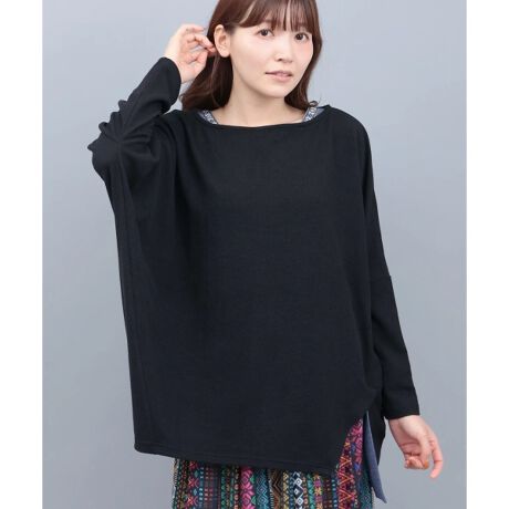 [^ԁFOWJBB038]ӂƑ̌^Jo[GXjbNYh}`jbN  fUC ӂƂ\ʊ͂̃TJongpAbNX̂1B ̓IȃVGbgĝ₳ݍ݁ACɂȂ郉CRɃJo[Ă̂lC̃q~cB אgɂȂĂ̂ŁArXbƃGKgɖĂ܂B {[glbŇ̂GXjbNe[vAVvȒɗVѐSYANZgɁB  TCY fB[Xt[TCY h}X[uVGbgŁAg͂肵Ă܂B KB`jbNB  fފ \͂ƂҒñjbgnŁAɂ̓Jbgngp_utFCXdl̃TJongpĂ܂B ƂG肪Sn悢łB  X^CO ɃXbgĂ̂ŁApcXJ[g킹₷A{gXI΂lXȃR[fBl[gy݂܂B VvȃfUCȂ̂ŁApbƖڂ䂭{gXƂ̑QB o[pcJ[Spcƍ킹āA胊bNX̂R[ffGłB  J[ ubN/O[/O[/AC{[ --------------------------------- FȂ LkF n FȂ  FȂ ňF |PbgFȂ --------------------------------- zi͐nْ̍fʒuɂAiEJ[łF╿̏oقȂꍇ܂Bfpʐ^͌̉ŐFꍇ܂Bwȉi摜ɋ߂FƂȂĂ܂B