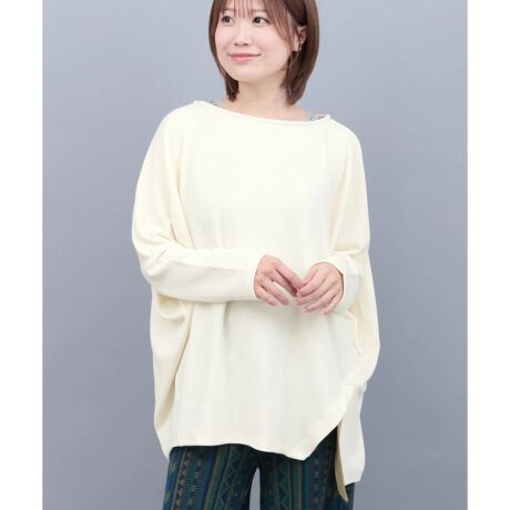 [^ԁFOWJBB038]ӂƑ̌^Jo[GXjbNYh}`jbN  fUC ӂƂ\ʊ͂̃TJongpAbNX̂1B ̓IȃVGbgĝ₳ݍ݁ACɂȂ郉CRɃJo[Ă̂lC̃q~cB אgɂȂĂ̂ŁArXbƃGKgɖĂ܂B {[glbŇ̂GXjbNe[vAVvȒɗVѐSYANZgɁB  TCY fB[Xt[TCY h}X[uVGbgŁAg͂肵Ă܂B KB`jbNB  fފ \͂ƂҒñjbgnŁAɂ̓Jbgngp_utFCXdl̃TJongpĂ܂B ƂG肪Sn悢łB  X^CO ɃXbgĂ̂ŁApcXJ[g킹₷A{gXI΂lXȃR[fBl[gy݂܂B VvȃfUCȂ̂ŁApbƖڂ䂭{gXƂ̑QB o[pcJ[Spcƍ킹āA胊bNX̂R[ffGłB  J[ ubN/O[/O[/AC{[ --------------------------------- FȂ LkF n FȂ  FȂ ňF |PbgFȂ --------------------------------- zi͐nْ̍fʒuɂAiEJ[łF╿̏oقȂꍇ܂Bfpʐ^͌̉ŐFꍇ܂Bwȉi摜ɋ߂FƂȂĂ܂B