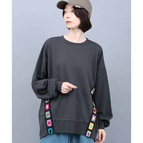 [^ԁFOWJBB037]1ŎɁNVFe[vXEFbggbvX  fUC ۂ݂̂RN[VGbgɁAe΂߂ɑ点NVFe[vf1B 炵ӂƂtHɁAudl̐킹邱ƂőŜ茩Ă܂B O㍷̂钅́ACɂȂqbvCRɃJo[ JWAɂtF~jɂ₷AR[f̎ɂȂACełB  TCY fB[Xt[TCY ĈVGbgB  fފ ̗ѐnŁAƂGɂȂĂ܂B  X^CO XJ[gɍ킹āA̂郌fB[ȃR[fɁB o[pcƍ킹āA胊bNX̂R[f߂łB  J[ `R[O[/O[/Cgx[W        t30xxƂA􂢂ł܂B  --------------------------------- FȂ LkF n FȂ  FȂ ňF |PbgFȂ --------------------------------- y戵̂Ӂz EZF̏ꍇAC␅GɂĐFڂ肷ꍇ܂̂ŒPƂŐĉB܂AWF̈ߗނƂ̕p͂ӉB EGꂽԂŕuA̕Əd˂肵ȂŉB EN[jOɂāAk񂾂F肷ꍇ܂B Ee[vA[XAr[YȂǂ̑ɂ̓ACĂȂŉB E̍ۂɂ́AlbggpĉB |A肵܂Ǝ鋰ꂪ܂̂łӉB E⒅pȂǂɂJԂ̖CɂщHAыʂ邨ꂪ܂̂ŏ\ӉB EAC̍ۂɂ́AĕzgpĉB Eu܁AYܓ̐܂͐Fω鋰ꂪ܂̂łgp͂Bzi͐nْ̍fʒuɂAiEJ[łF╿̏oقȂꍇ܂Bfpʐ^͌̉ŐFꍇ܂Bwȉi摜ɋ߂FƂȂĂ܂B