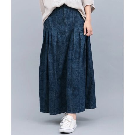 [^ԁFOWCBA011]`͗lfjŊyށAfBvg̃fjXJ[g  fUC iCWFÃo`̗zuAdireiAfBjv͗lAfjnɔvgŕ\IWieLX^CB łfj炱JWAɎ₷Agɂ {[̂ACVGbgŁA炵Co܂B eɎ{^bNfUC̃ANZgɂȂÂ\vXB  TCY fB[Xt[TCY wʃSdlŃNɒpłAyB 悢{[ȂAL肷ȂVGbgőlۂȂ܂B  fފ _炩悢݂̂fjAvgŕ\LɎdグꖇB  X^CO VvȖnTVcXEFbg킹΁AflJWAɁB F̃VcWPbgHDāAg[Ŏdグ̂AȂꊴoĂ߂łB  J[ ubN/CfBS --------------------------------- FȂ LkFȂ n FȂ  FȂ ňF |PbgF --------------------------------- y舵̂Ӂz EgpɖCɂFڂ肷ꍇ܂̂ŁAWF̈ߗނobOƂ̕pɂ͂ӉB EAJ␅ɔGꂽ܂܂̒Ԃ̕u͂B zi͐nْ̍fʒuɂAiEJ[łF╿̏oقȂꍇ܂Bfpʐ^͌̉ŐFꍇ܂Bwȉi摜ɋ߂FƂȂĂ܂B