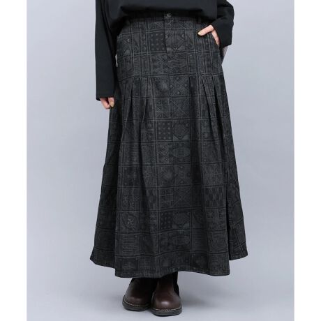 [^ԁFOWCBA011]`͗lfjŊyށAfBvg̃fjXJ[g  fUC iCWFÃo`̗zuAdireiAfBjv͗lAfjnɔvgŕ\IWieLX^CB łfj炱JWAɎ₷Agɂ {[̂ACVGbgŁA炵Co܂B eɎ{^bNfUC̃ANZgɂȂÂ\vXB  TCY fB[Xt[TCY wʃSdlŃNɒpłAyB 悢{[ȂAL肷ȂVGbgőlۂȂ܂B  fފ _炩悢݂̂fjAvgŕ\LɎdグꖇB  X^CO VvȖnTVcXEFbg킹΁AflJWAɁB F̃VcWPbgHDāAg[Ŏdグ̂AȂꊴoĂ߂łB  J[ ubN/CfBS --------------------------------- FȂ LkFȂ n FȂ  FȂ ňF |PbgF --------------------------------- y舵̂Ӂz EgpɖCɂFڂ肷ꍇ܂̂ŁAWF̈ߗނobOƂ̕pɂ͂ӉB EAJ␅ɔGꂽ܂܂̒Ԃ̕u͂B zi͐nْ̍fʒuɂAiEJ[łF╿̏oقȂꍇ܂Bfpʐ^͌̉ŐFꍇ܂Bwȉi摜ɋ߂FƂȂĂ܂B