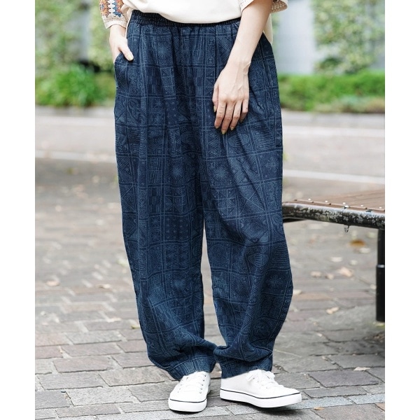 [}C]AfBvgfjpc/``JJititicacaj CfBS