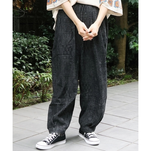 [}C]AfBvgfjpc/``JJititicacaj ubN