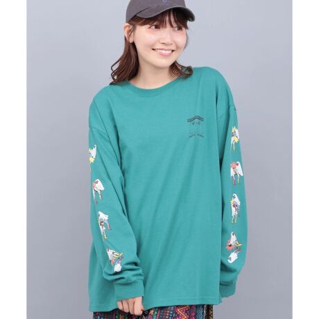 [^ԁFMOWJBB602]ɕ`OTVc  fUC ɂȂ`̔Mog𑳂ɕ`1B ÒۂeCXgӎnȂꊴo܂B gh̃I[o[TCYłƂVGbg͂łB  TCY t[TCY ƂjZbNXdl̃ChȃVGbgB  fފ ƂvȃJbg\[fނ̗pB  X^CO Ԃ̃JWAȃfjJ[S킹ŊȒPɃL}遝 Tybgƍ킹āA𖣂X^CO߂łB  J[ ubN/u[/zCg  --------------------------------- Fⓧ(zCĝ) LkF n FȂ  FȂ ňF |PbgFȂ --------------------------------- y戵̂Ӂz f()̓ACɂFڂ肷鋰ꂪ܂B ɔZF̏ꍇAvgȉꍇ̃vǵAṽ\t@[obOɑψڂՂ܂B 舵ɂ͏\ӉB ̐i̓vgiłB vg͉ivIȂ̂ł͂ȂA܂ꂽACꂽ肷ƒE₷A􂢂N[jOԂƂɂ葽Ȃ܂B pJԂƂɂA vĝЂъ͂𐶂鎖܂Bvgւ̉ߓxȖC͂B vgւ̃AC͔ĂB ꂵĒ߂ɁẢD͕ۊǂĉB zi͐nْ̍fʒuɂAiEJ[łF╿̏oقȂꍇ܂Bfpʐ^͌̉ŐFꍇ܂Bwȉi摜ɋ߂FƂȂĂ܂B