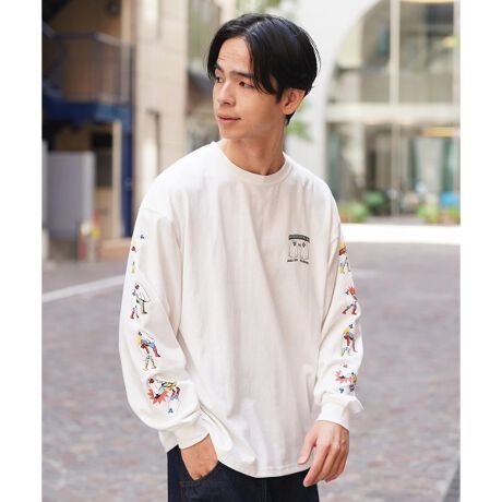 [^ԁFMOWJBB602]ɕ`OTVc  fUC ɂȂ`̔Mog𑳂ɕ`1B ÒۂeCXgӎnȂꊴo܂B gh̃I[o[TCYłƂVGbg͂łB  TCY t[TCY ƂjZbNXdl̃ChȃVGbgB  fފ ƂvȃJbg\[fނ̗pB  X^CO Ԃ̃JWAȃfjJ[S킹ŊȒPɃL}遝 Tybgƍ킹āA𖣂X^CO߂łB  J[ ubN/u[/zCg  --------------------------------- Fⓧ(zCĝ) LkF n FȂ  FȂ ňF |PbgFȂ --------------------------------- y戵̂Ӂz f()̓ACɂFڂ肷鋰ꂪ܂B ɔZF̏ꍇAvgȉꍇ̃vǵAṽ\t@[obOɑψڂՂ܂B 舵ɂ͏\ӉB ̐i̓vgiłB vg͉ivIȂ̂ł͂ȂA܂ꂽACꂽ肷ƒE₷A􂢂N[jOԂƂɂ葽Ȃ܂B pJԂƂɂA vĝЂъ͂𐶂鎖܂Bvgւ̉ߓxȖC͂B vgւ̃AC͔ĂB ꂵĒ߂ɁẢD͕ۊǂĉB zi͐nْ̍fʒuɂAiEJ[łF╿̏oقȂꍇ܂Bfpʐ^͌̉ŐFꍇ܂Bwȉi摜ɋ߂FƂȂĂ܂B