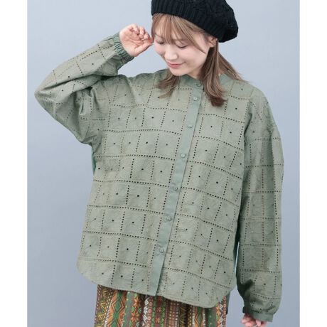 [^ԁFOWJBB043]RbgfނDi`eCXgȃuEX  fUC wɃMU[ꂽAVGbg̃[XؑփuEXB NVF̃[X炢AÂlۂۂɎdグ܂B fjƍ킹ăJWAɁAXJ[gƍ킹ătF~jɂ 1łƒ邾ŁÂX^CO܂B  TCY fB[Xt[TCY 悢ƂbNXSnB  fފ 100gpA炳ƂDGB  X^CO ӂƂXJ[gƍ킹āA炵X^COɁB fjƍ킹ăJWAɂ܂Ƃ߂̂ Wɍ킹đlȃR[fBl[g߂łB  J[ ubN/J[L/zCg  --------------------------------- F LkFȂ n FȂ  FȂ ňF |PbgFȂ --------------------------------- zi͐nْ̍fʒuɂAiEJ[łF╿̏oقȂꍇ܂Bfpʐ^͌̉ŐFꍇ܂Bwȉi摜ɋ߂FƂȂĂ܂B