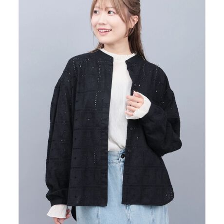 [^ԁFOWJBB043]RbgfނDi`eCXgȃuEX  fUC wɃMU[ꂽAVGbg̃[XؑփuEXB NVF̃[X炢AÂlۂۂɎdグ܂B fjƍ킹ăJWAɁAXJ[gƍ킹ătF~jɂ 1łƒ邾ŁÂX^CO܂B  TCY fB[Xt[TCY 悢ƂbNXSnB  fފ 100gpA炳ƂDGB  X^CO ӂƂXJ[gƍ킹āA炵X^COɁB fjƍ킹ăJWAɂ܂Ƃ߂̂ Wɍ킹đlȃR[fBl[g߂łB  J[ ubN/J[L/zCg  --------------------------------- F LkFȂ n FȂ  FȂ ňF |PbgFȂ --------------------------------- zi͐nْ̍fʒuɂAiEJ[łF╿̏oقȂꍇ܂Bfpʐ^͌̉ŐFꍇ܂Bwȉi摜ɋ߂FƂȂĂ܂B