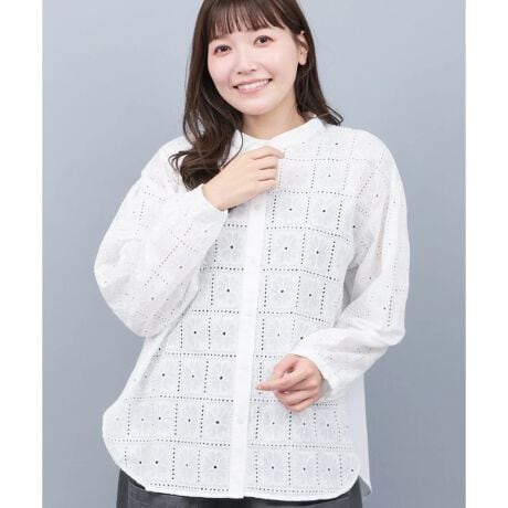 [^ԁFOWJBB043]RbgfނDi`eCXgȃuEX  fUC wɃMU[ꂽAVGbg̃[XؑփuEXB NVF̃[X炢AÂlۂۂɎdグ܂B fjƍ킹ăJWAɁAXJ[gƍ킹ătF~jɂ 1łƒ邾ŁÂX^CO܂B  TCY fB[Xt[TCY 悢ƂbNXSnB  fފ 100gpA炳ƂDGB  X^CO ӂƂXJ[gƍ킹āA炵X^COɁB fjƍ킹ăJWAɂ܂Ƃ߂̂ Wɍ킹đlȃR[fBl[g߂łB  J[ ubN/J[L/zCg  --------------------------------- F LkFȂ n FȂ  FȂ ňF |PbgFȂ --------------------------------- zi͐nْ̍fʒuɂAiEJ[łF╿̏oقȂꍇ܂Bfpʐ^͌̉ŐFꍇ܂Bwȉi摜ɋ߂FƂȂĂ܂B